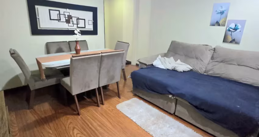 Apartamento de 2 Quartos em Valparaíso