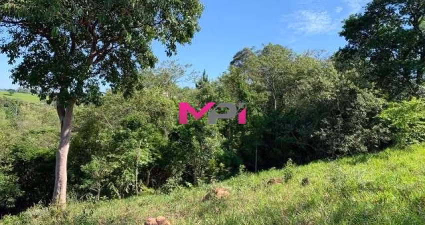 TERRENO 5000 M VENDA CONDOMÍNIO MANACÁS - IVOTURUCAIA - JUNDIAÍ/SP