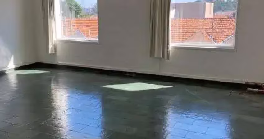 GALPÃO A VENDA NO BAIRRO VILA RIO BRANCO - JUNDIAÍ/SP.
