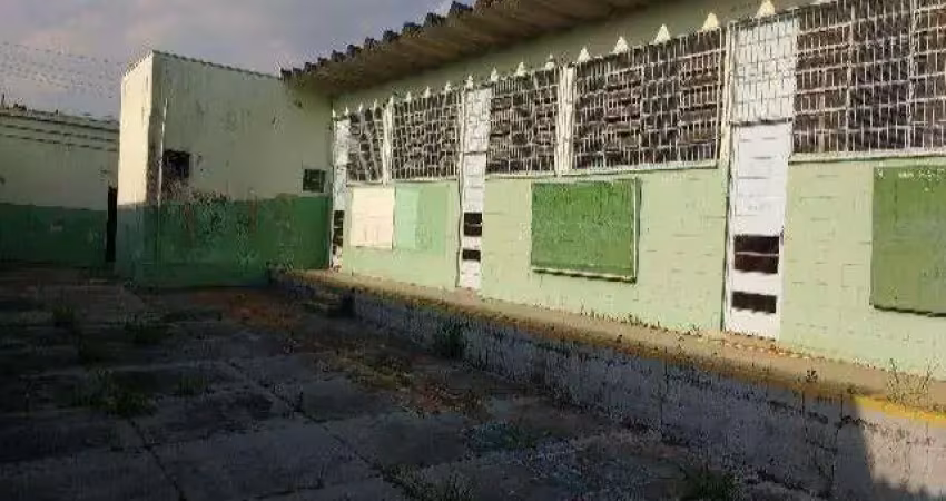 Predio comercial no bairro nucleo colonial - jundiaí/sp.