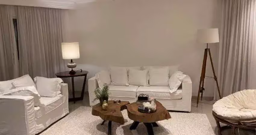 Apartamento com 3 quartos à venda no Centro, Jundiaí 