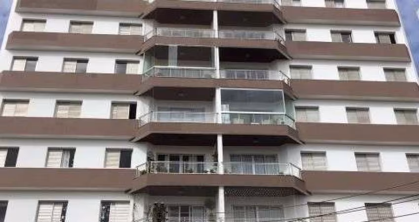 APARTAMENTO A VENDA NO EDIFICIO QUEOPS, JUNDIAÍ/SP.   129 METROS.