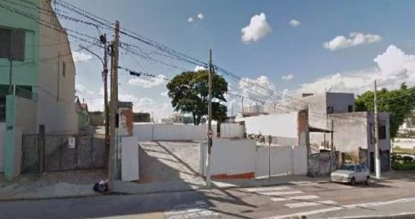 TERRENO COMERCIA  A VENDA NO CENTRO -  JUNDIAÍ SP