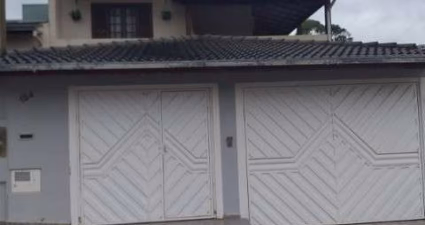 CASA A VENDA NO BAIRRO JARDIM BRASIL - ITUPEVA/SP.
