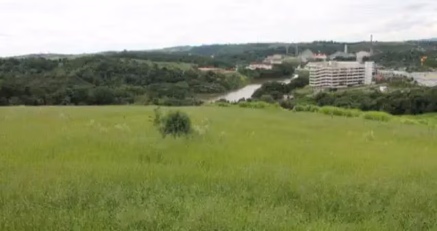 Terreno em itupeva - jardim alegria - oportunidade para investimento.