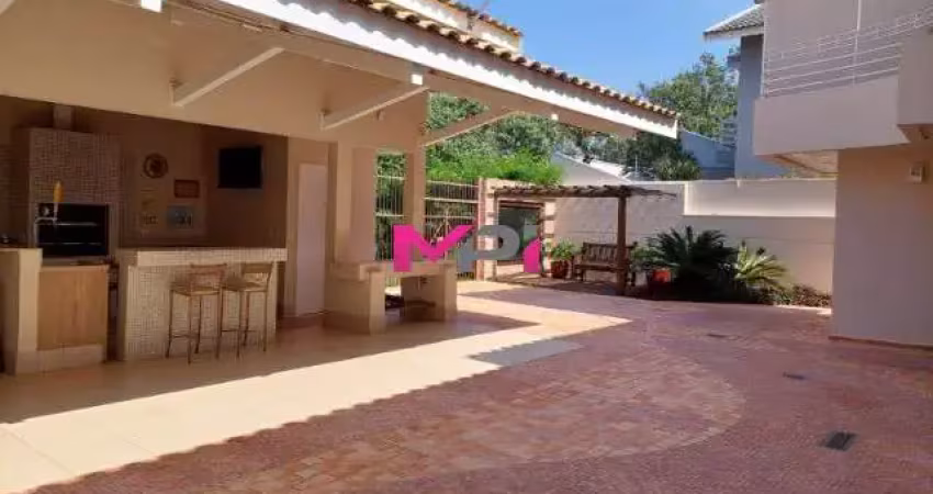 CASA A VENDA NO CONDOMÍNIOPORTAL DO PARAISO II - JUNDIAÍ/SP. 386 metros.