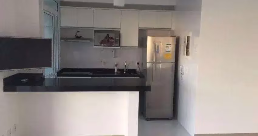 Apartamento com 1 quarto à venda na Vila Arens I, Jundiaí 