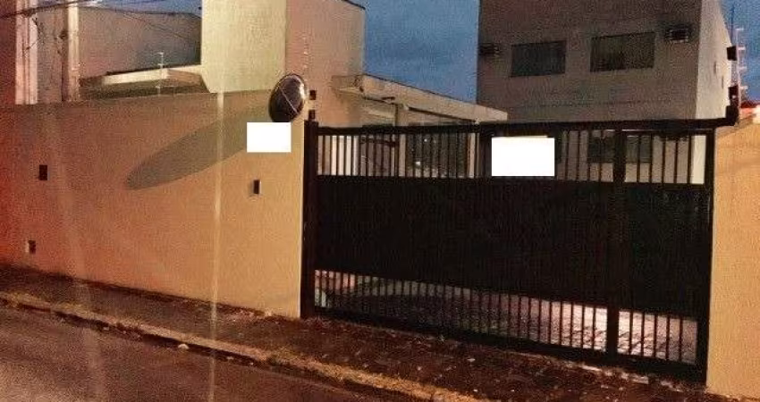 PONTO COMERCIAL NO CENTRO DE JUNDIAÍ.