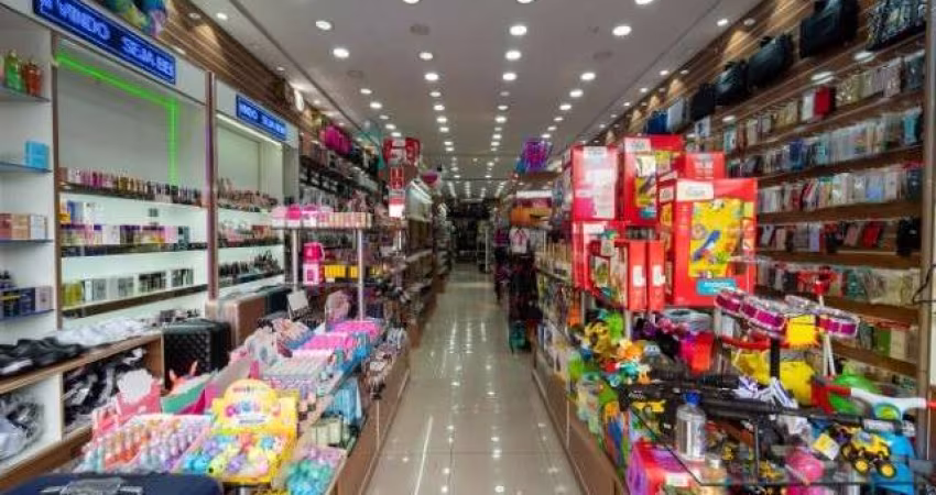 Ponto comercial à venda no Centro, Jundiaí 