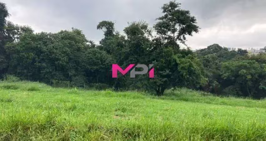Terreno a venda no condomínio terras da alvorada - medeiros - jundiaí/sp.