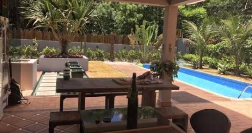 CASA A VENDA NO CONDOMÍNIO PORTAL DO PARAISO II - JUNDIAÍ/SP. 300 metros de área construída e 500 metros de terreno.