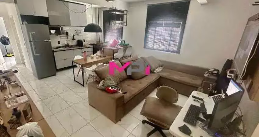 Casa a venda no jardim marambaia ii em jundiai. 135 m² de área construída.