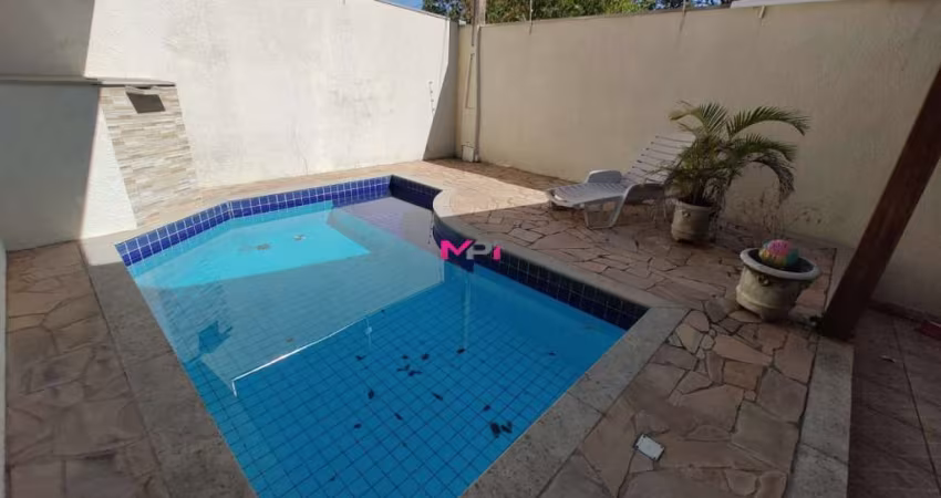 CASA, VENDA, 3 QUARTOS, SUITE, SANTO ANTONIO II, ITUPEVA SP