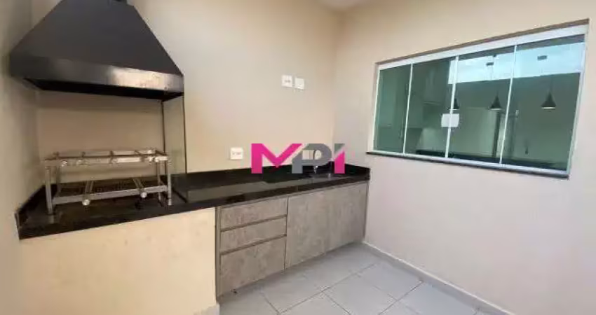 Casa a venda no condomínio villagio de siena - jundiaí/sp. 104 metros.