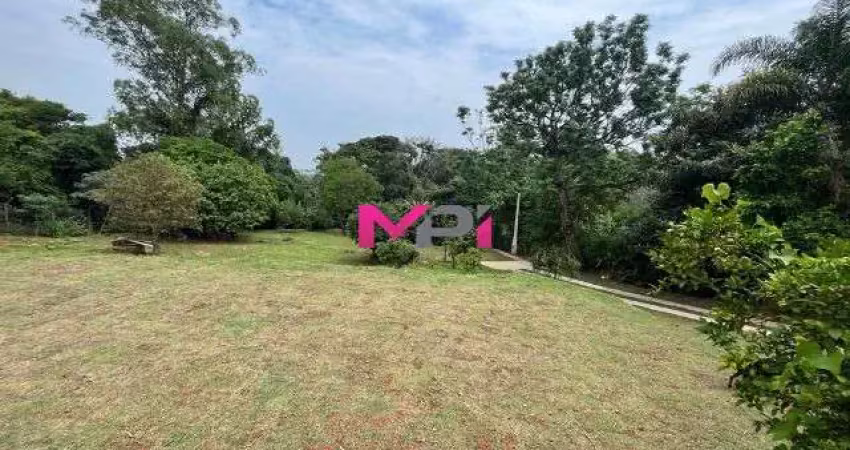 Terreno a venda no bairro do medeiros em jundiaí/sp