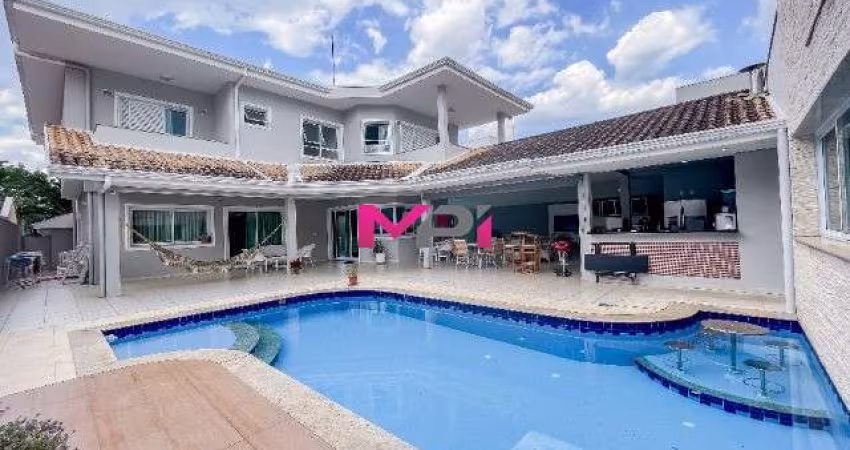CASA A VENDA NO CONDOMÍNIO TERRAS DE SÃO CARLOS - CAXAMBU - JUNDIAÍ.