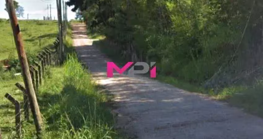 TERRENO A VENDA NO BAIRRO CAXAMBU EM JUNDIAI-SP