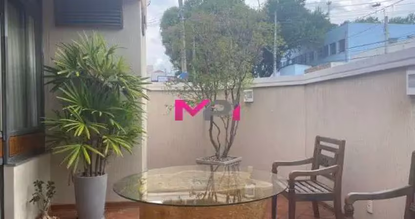 Casa comercial venda no bairro anhangabaú em jundiaí/sp.