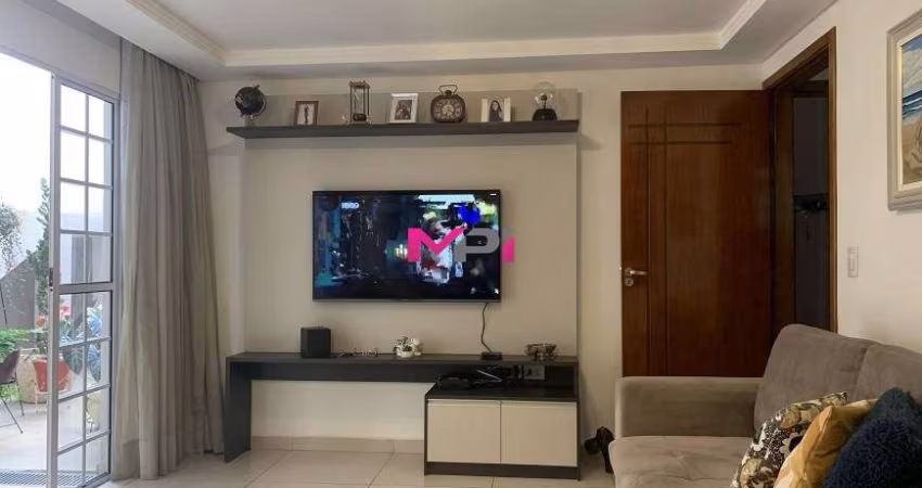 Casa a venda Vila Sao Paulo Jundiai