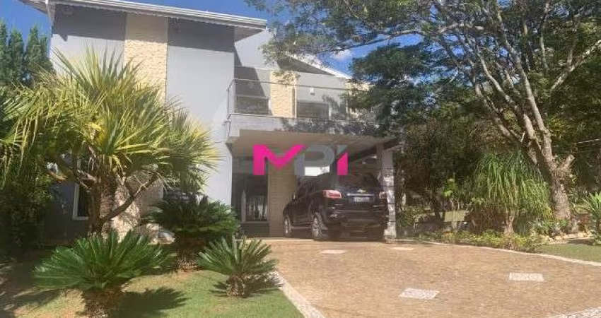 CASA SOBRADO A VENDA NO CONDOMINIO IBI ARAM I - ITUPEVA-SP