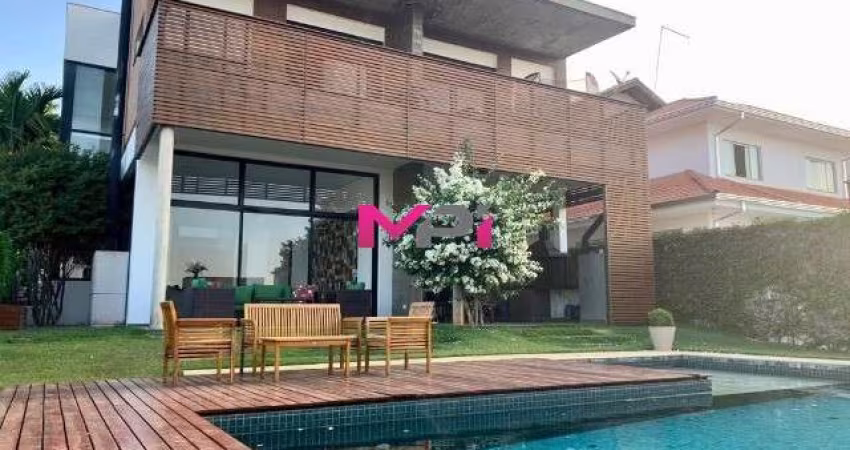 CASA A VENDA NO CONDOMÍNIO RESERVA DA SERRA - MEDEIROS - JUNDIAÍ/SP.