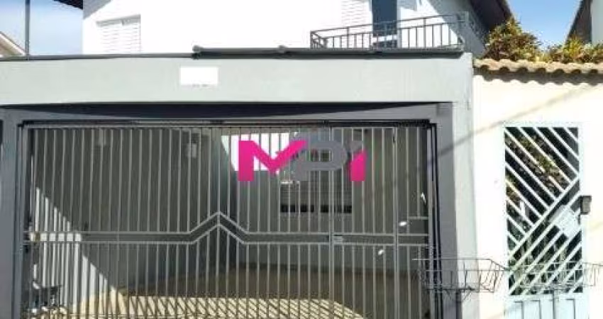 CASA A VENDA BAIRRO PARQUE DA REPRESA JUNDIAÍ