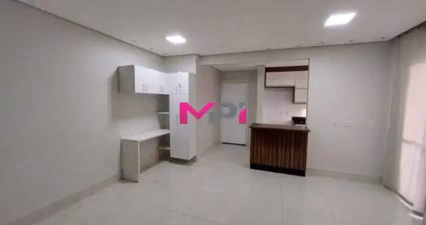 Apartamento à venda no condomínio yes ideal living jundiaí - medeiros - jundiaí/sp