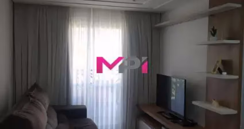 APARTAMENTO A VENDA CONDOMÍNIO MORADA DO BARÃO MEDEIROS JUNDIAÍ