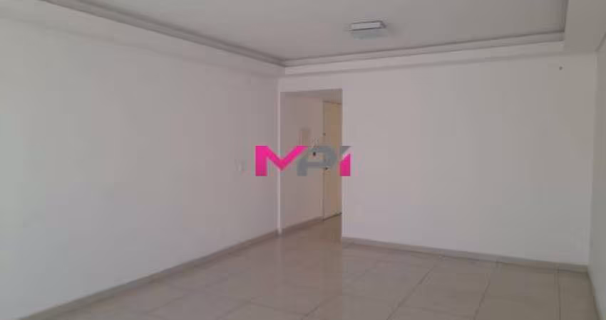 APARTAMENTO GARDEN À VENDA NO EDIFÍCIO ERMIDA NO CENTRO DE JUNDIAI/SP