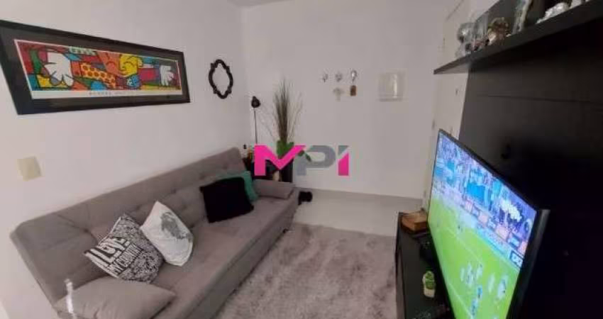 Apartamento a venda Tarsila do Amaral Itupeva SP
