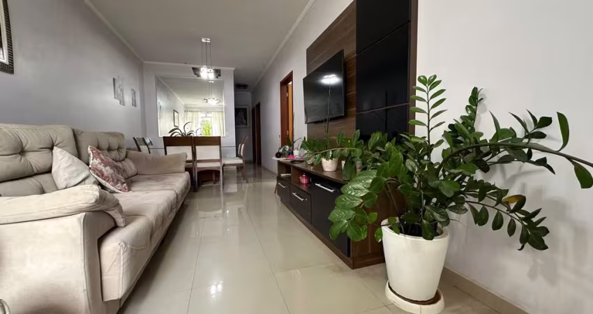 Casa a venda térrea no residencial Casoni Jundiaí Sp