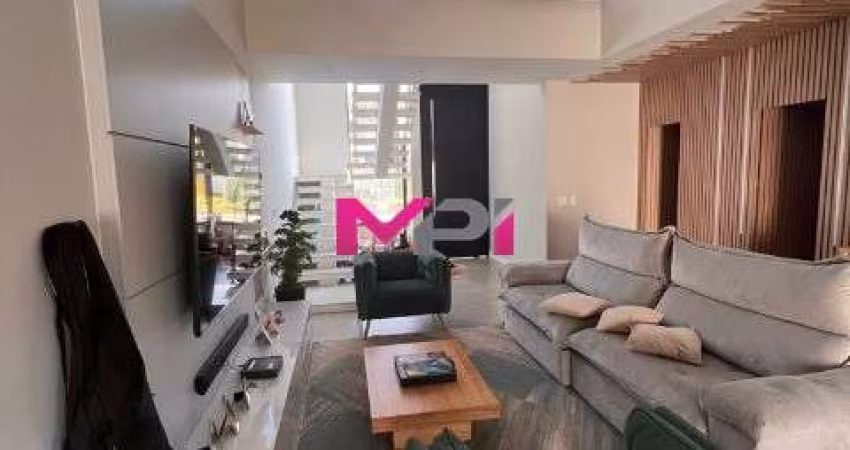 CASA A VENDA  NO CONDOMÍNIO BRISAS DA MATA - JARDIM NOVO MUNDO - JUNDIAÍ.