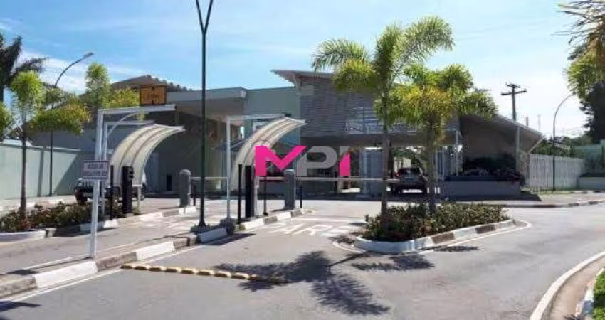 CASA SOBRADO A VENDA CONDOMÍNIO PARQUE DA FAZENDA JUNDIAÍ DIVISA COM ITATIBA