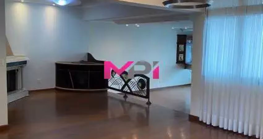 APARTAMENTO A VENDA NO CONDOMÍNIO SERRA DOS  CRISTAIS - AVENIDA 9 DE JULHO - JUNDIAÍ/SP.