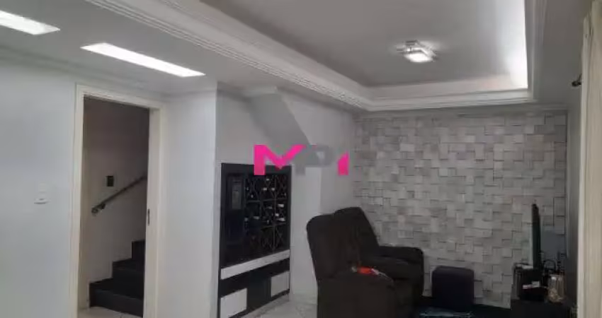 Casa com 4 quartos à venda no Centro, Jundiaí 