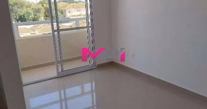 APARTAMENTO EM CONSTRUÇÃO JARDIM DI FLORENÇA - MEDEIROS - JUNDIAI SP.