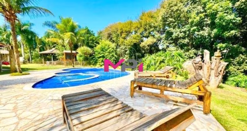 CASA A VENDA NO CONDOMINIO JARDIM RIBEIRÃO II - ITUPEVA-SP.