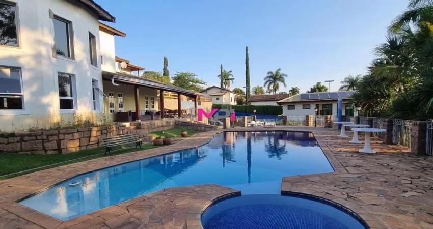 CASA, 6 SUITES, LOCAÇÃO, HORIZONTE AZUL I, ITUPEVA SP