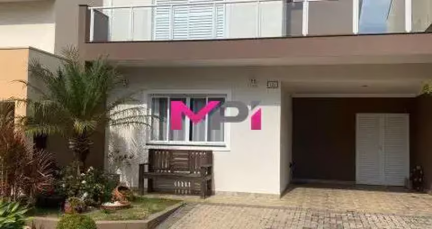 Casa a venda condomínio villagio di san francesco medeiros jundiaí sp