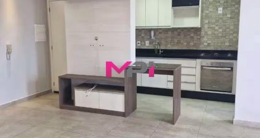 Apartamento a venda Scalla Engordadouro Jundiai SP 2 quartos 1 vaga