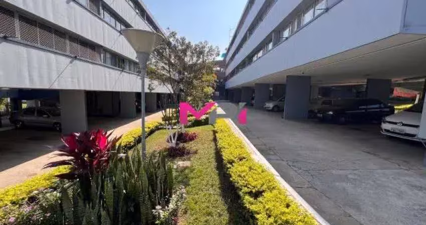 APARTAMENTO A VENDA 3 QUARTOS - CECAP - JUNDIAI - SP