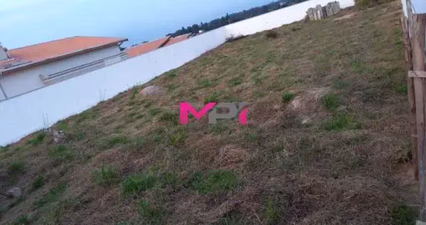 Terreno plano  a venda no condomínio terras da alvorada - medeiros - jundiaí/sp.