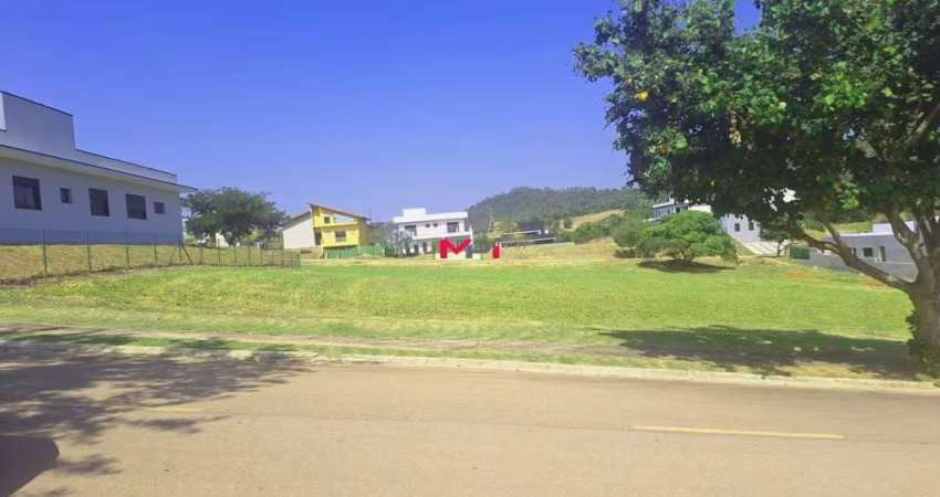 Terreno a venda condominio Vida Real Itupeva SP