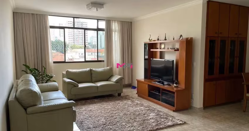 Apartamento a venda 3 quartos vila boaventura jundiai