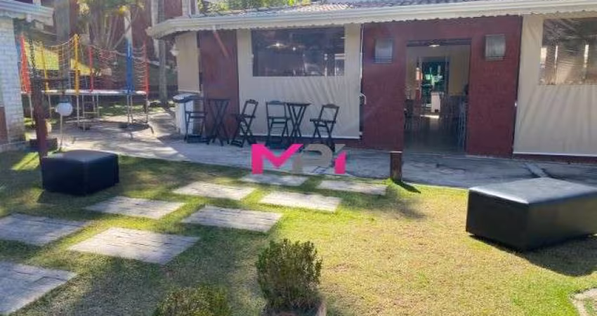 ALUGA ÀREA /PONTO COMERCIAL - PARQUE UNIÃO - JUNDIAÍ -SP
