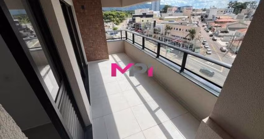 APARTAMENTO VENDA CHRONOS RESIDENCIAL F.A. OLIVA - ELOY CHAVES - JUNDIAÍ/SP.