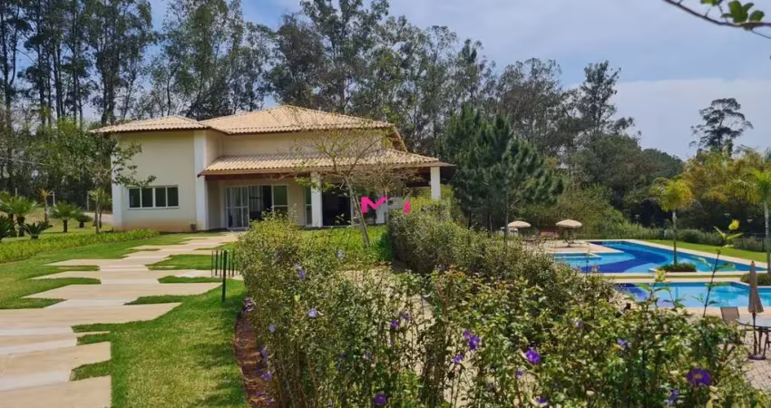 Terreno a venda condominio terra caxambu jundiai sp