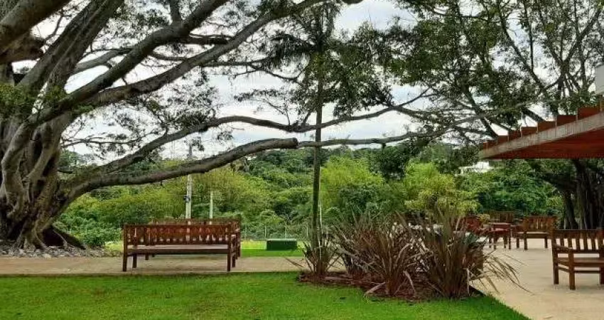 Terreno à venda no Jardim Celeste, Jundiaí 