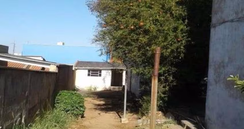 CASA SOBRADO - CENTRO- JUNDIAÍ/SP.