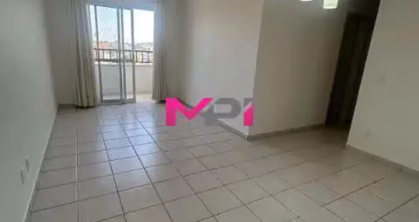 APARTAMENTO À VENDA RESIDENCIAL FONTANA - JD DA FONTE - JUNDIAÍ/SP